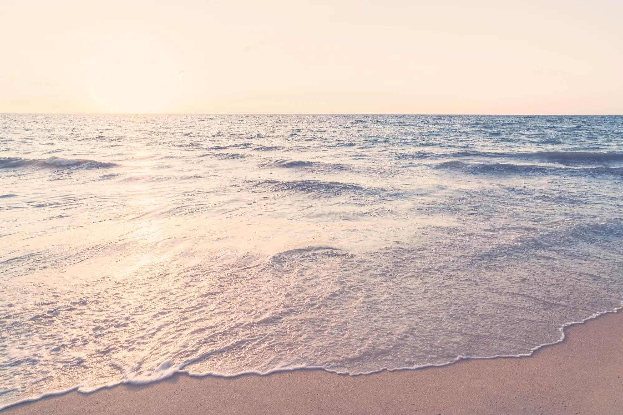 mindfulness